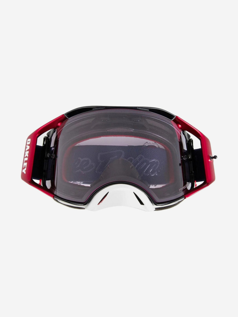 Очки Oakley Airbrake MX