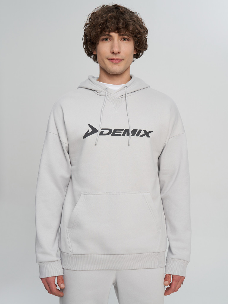 Костюм мужской Demix