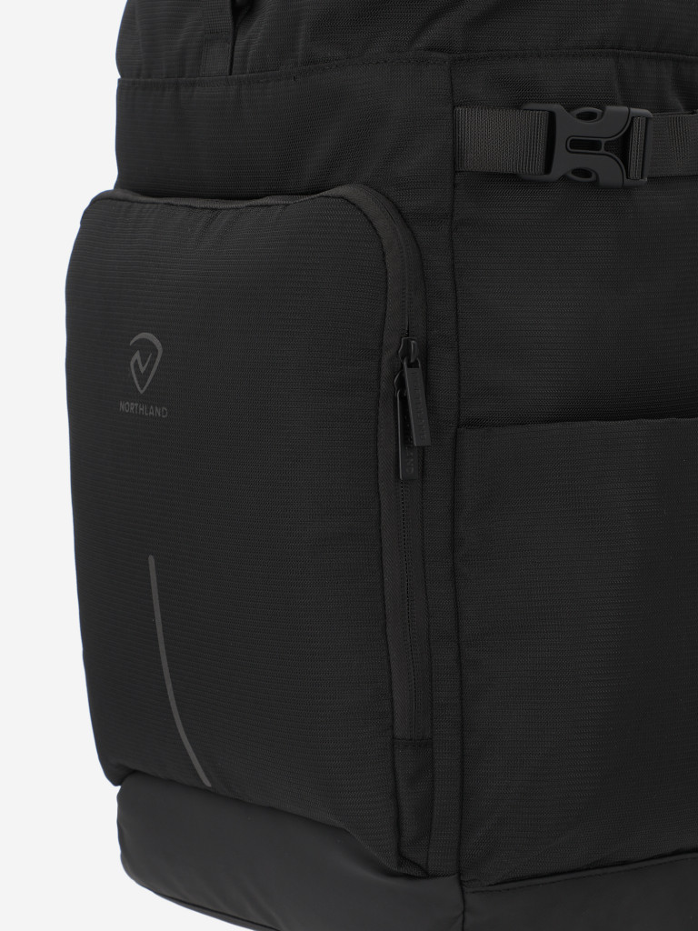 Рюкзак Northland