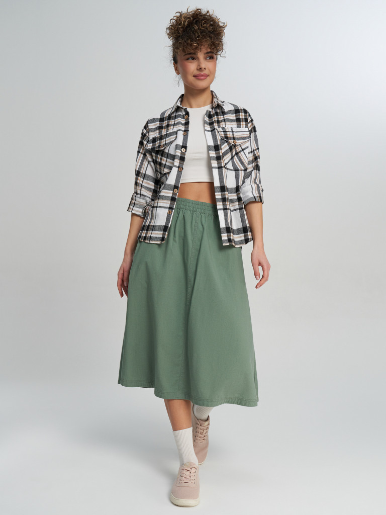 Юбка женская Outventure