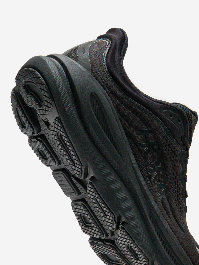 Кроссовки мужские Hoka One One Bondi 9