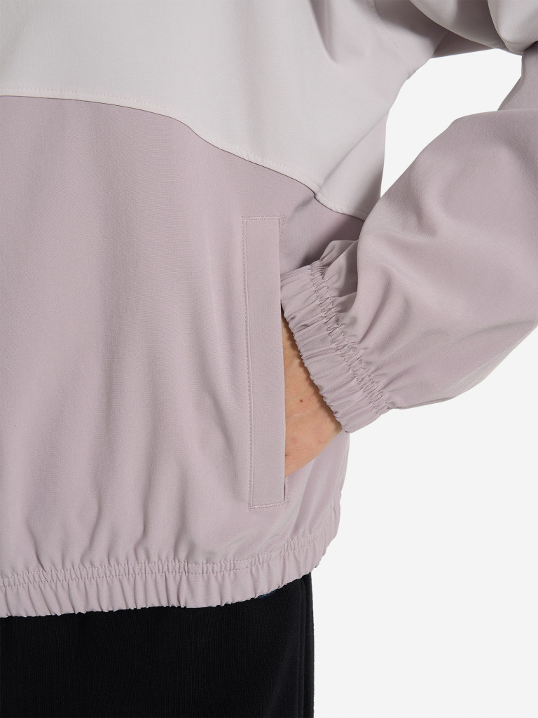 Ветровка женская Under Armour Rival