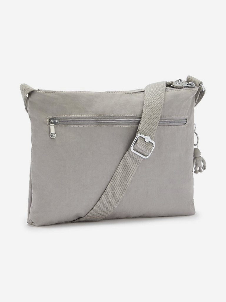 Сумка Kipling Alvar