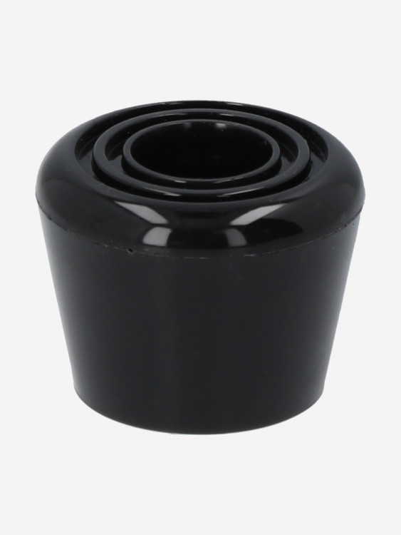 Тормозная колодка с крепежом для детских роликов Reaction Quad Star