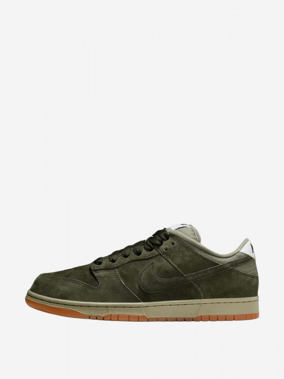 Кроссовки Nike SB Dunk Low