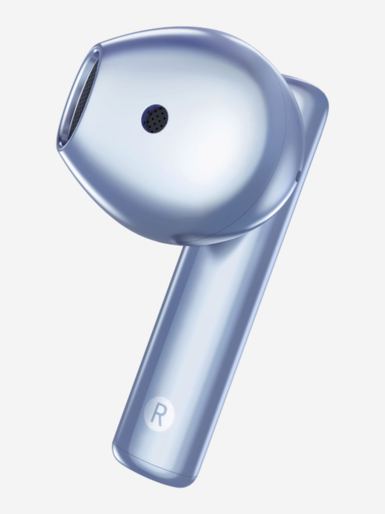 Наушники Honor Choice Earbuds X5E