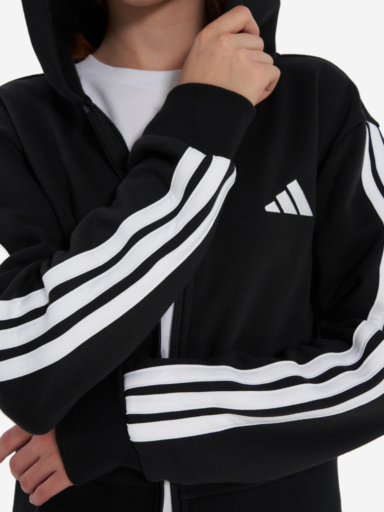 Костюм для девочек adidas