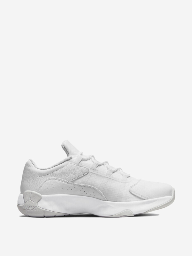 Кроссовки мужские Jordan 11 Cmft Low