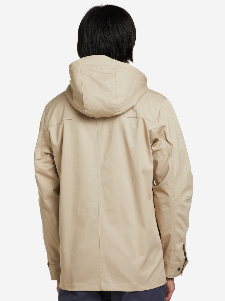Куртка мужская Columbia Tanner Ranch Field Jacket