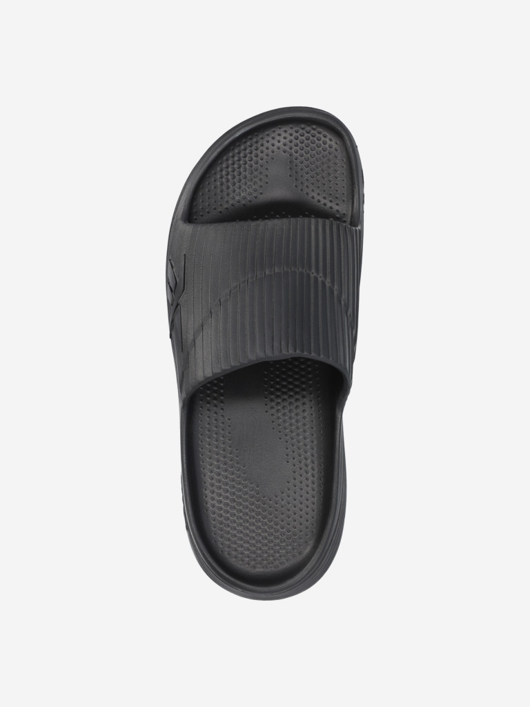 Шлепанцы мужские Reebok Dmx Recovery Slide