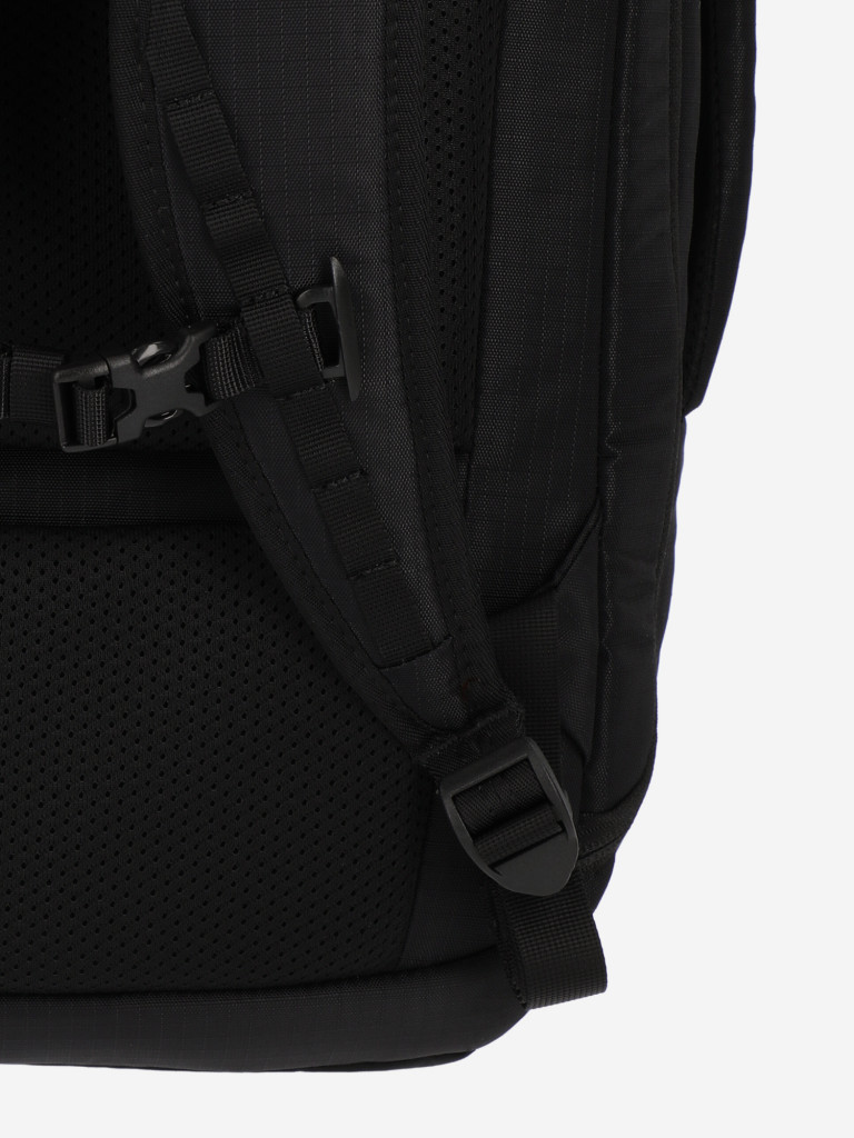 Рюкзак Dakine Verge