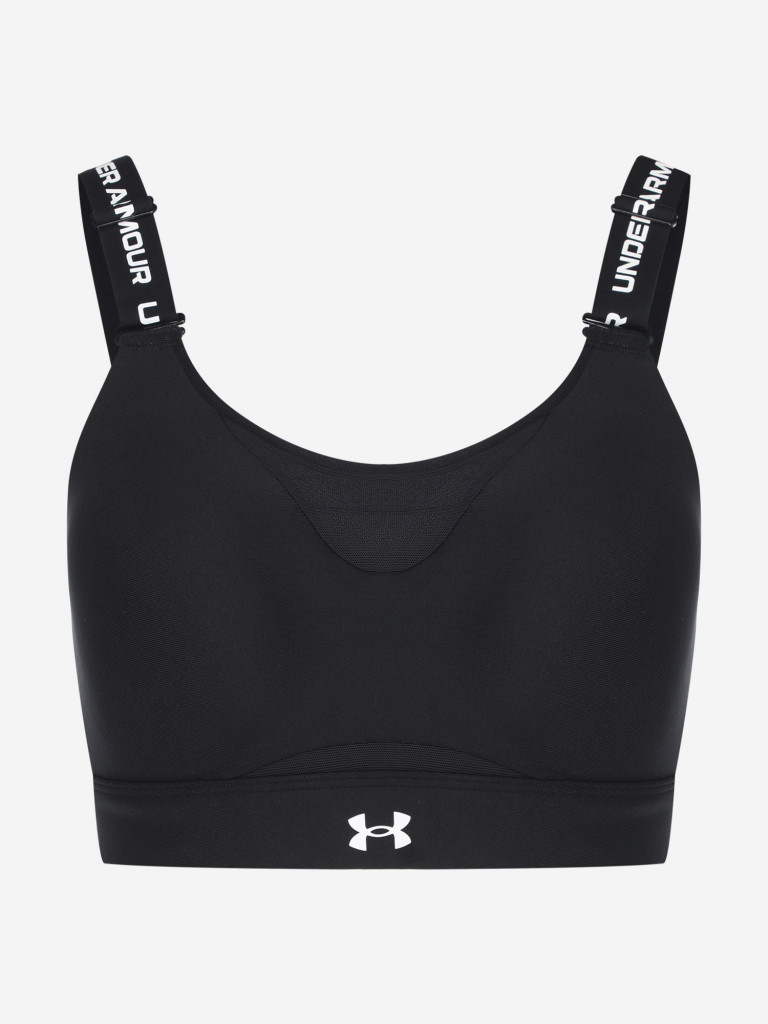 Топ бра спортивный Under Armour Infinity
