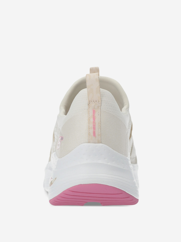 Слипоны женские Skechers Arch Fit