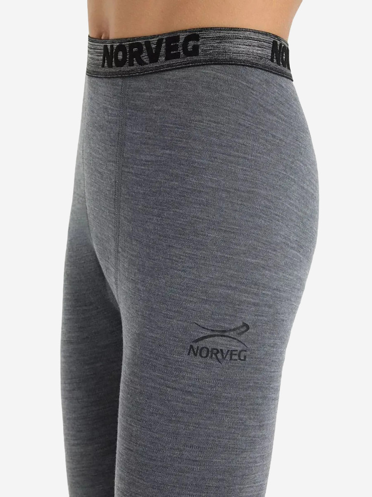 Кальсоны для мальчика NORVEG SOFT KIDS