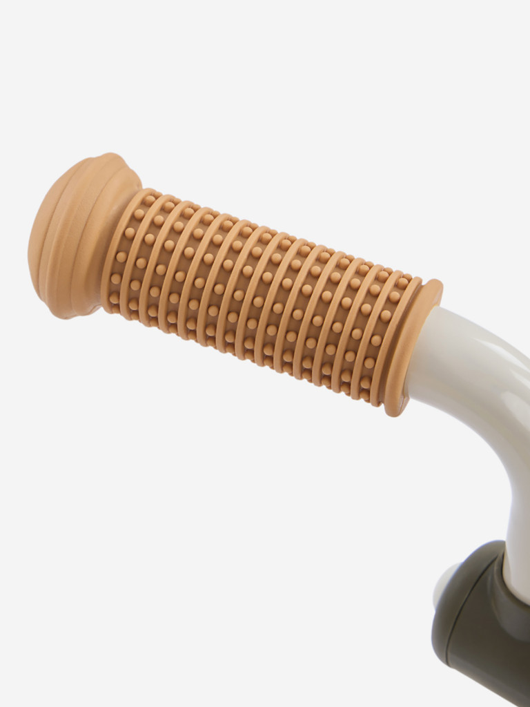 Беговел WALLY «УОЛЛИ»