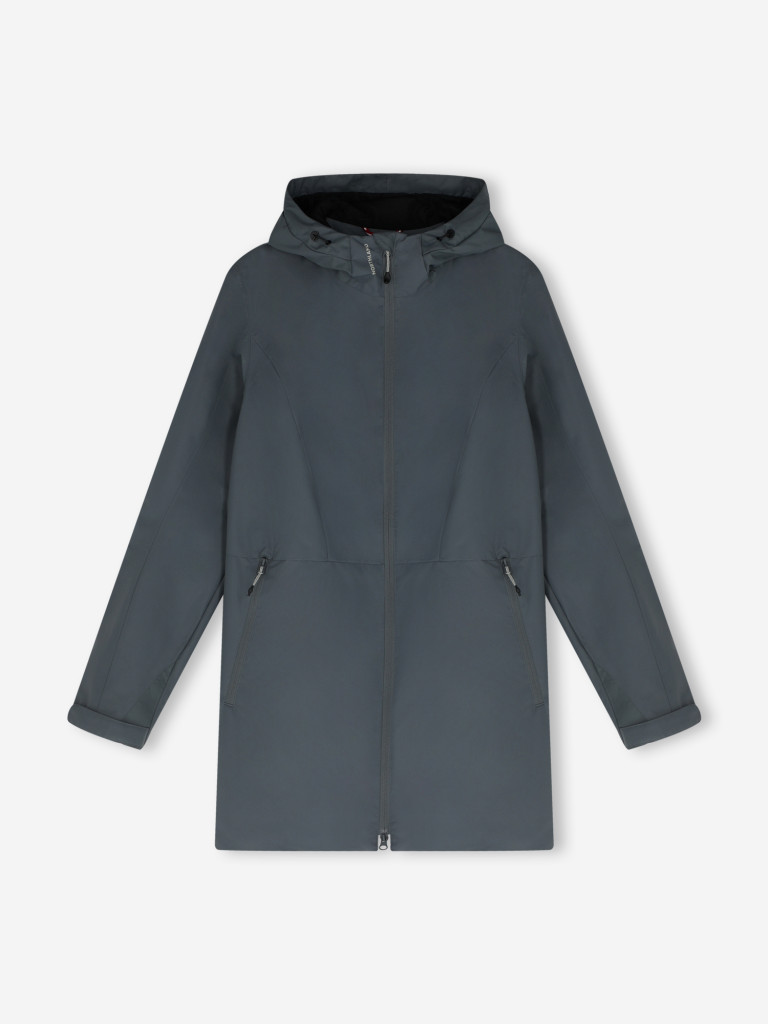 Куртка мембранная женская Northland