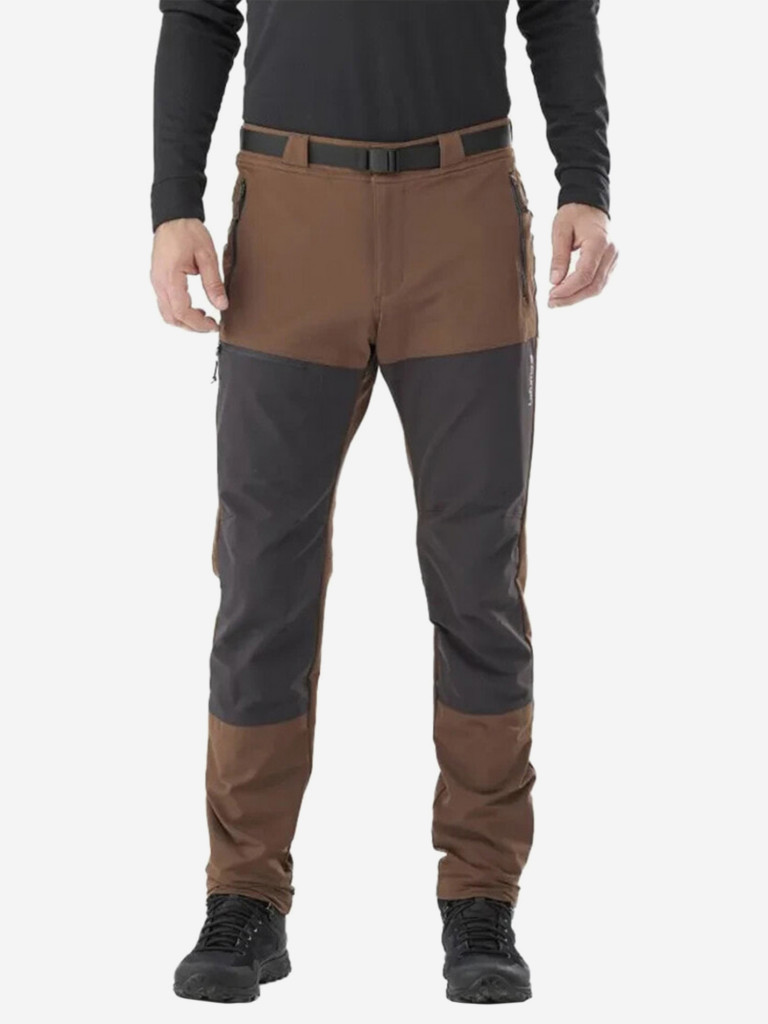Брюки Lafuma Shift Warm