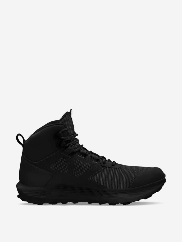 Ботинки Altra Timp Hiker Gt Wear-Resistant