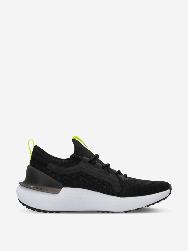 Кроссовки мужские Under Armour Hovr Phantom 3 Se