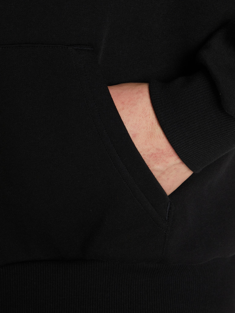 Худи мужское PUMA Graphic