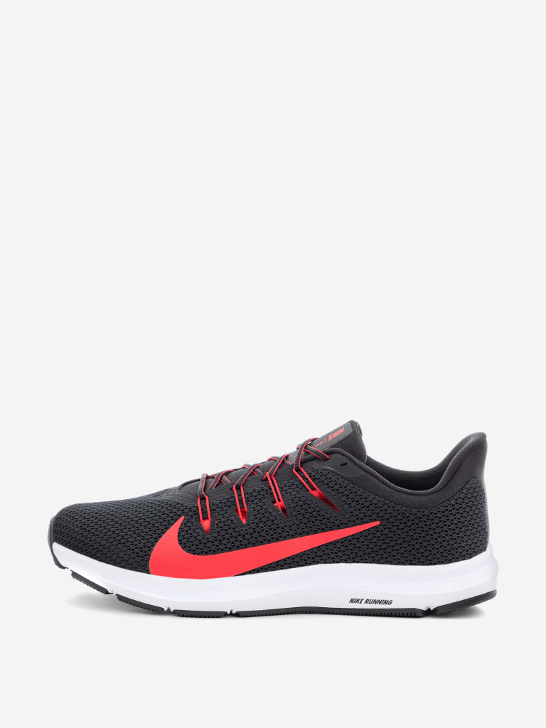Кроссовки мужские Nike Quest 2