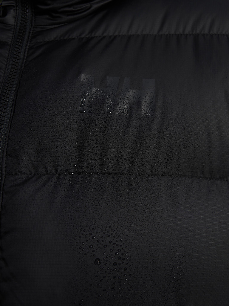 Куртка утепленная мужская Helly Hansen Active