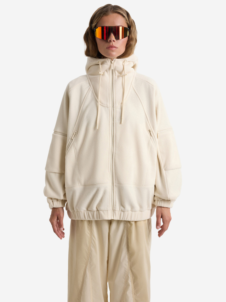 Джемпер женский URBANTIGER