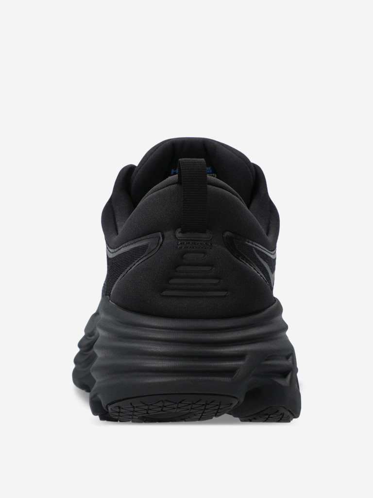 Кроссовки мужские Hoka One One Bondi 8