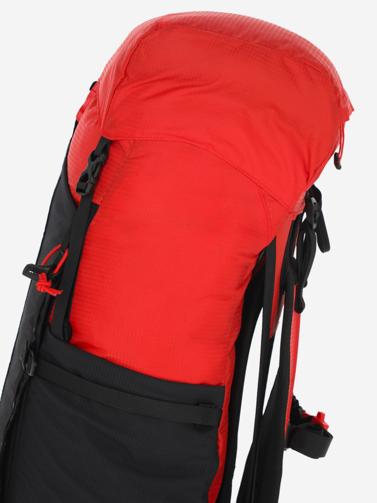 Рюкзак Northland Flow 40 л