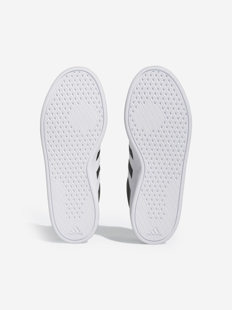 Кеды мужские adidas Breaknet 2.0