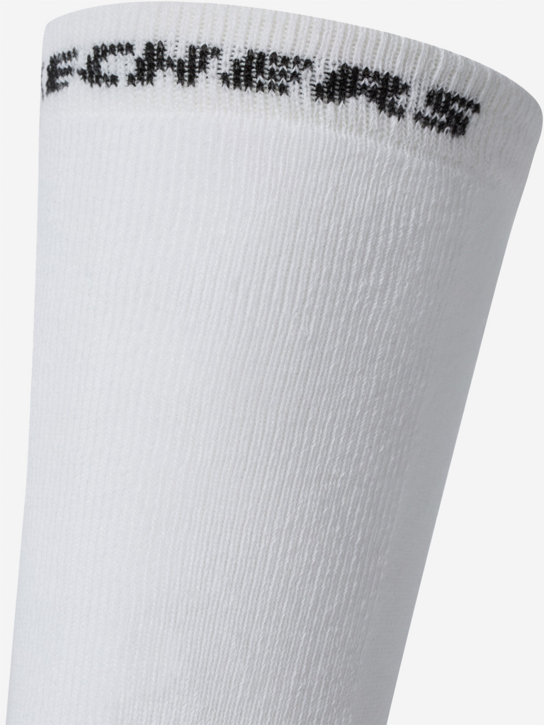 Носки мужские Skechers, 3 пары