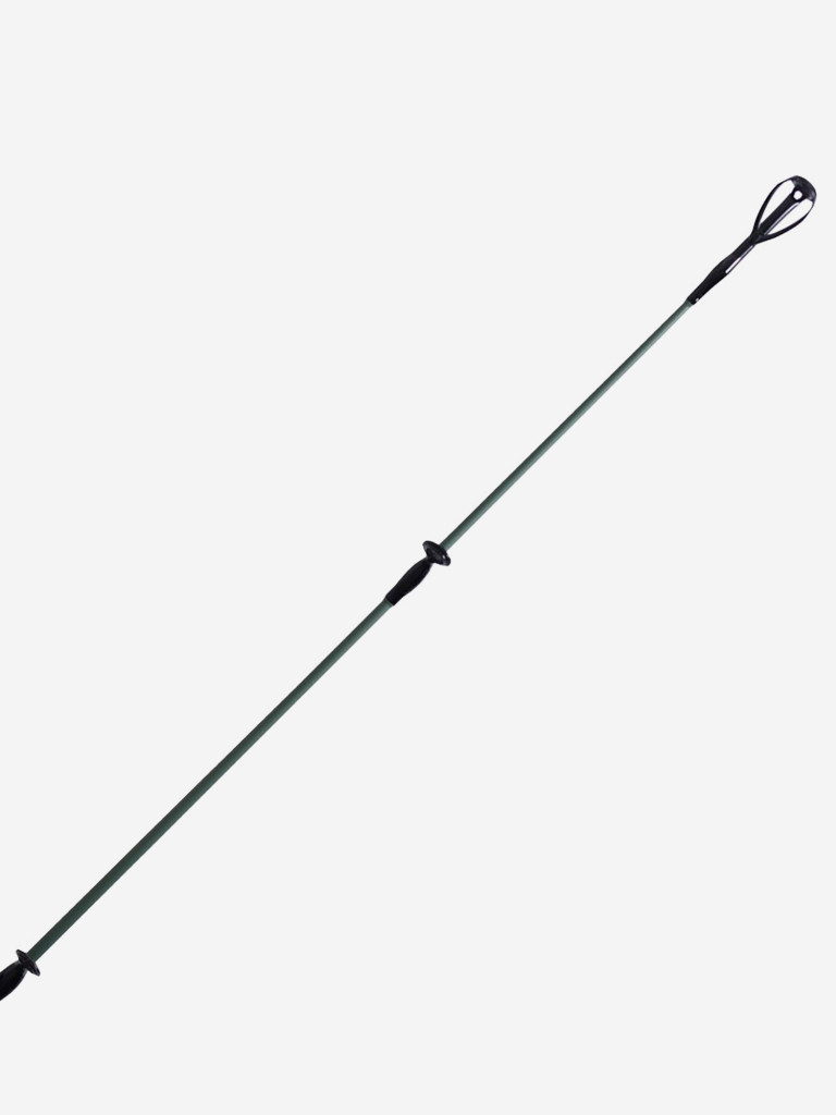 Кастинговый спиннинг для рыбалки Maximus BUTCHER V3 24M 2,4m 7-28g