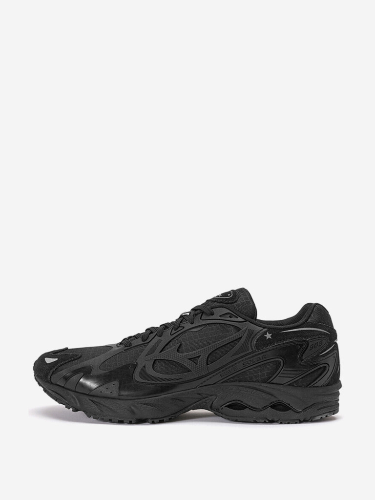 Кроссовки мужские Mizuno беговые мужские