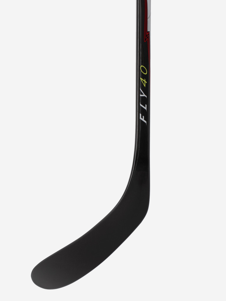 Клюшка хоккейная детская BAUER Vapor Fly40 Grip INT-65(57")