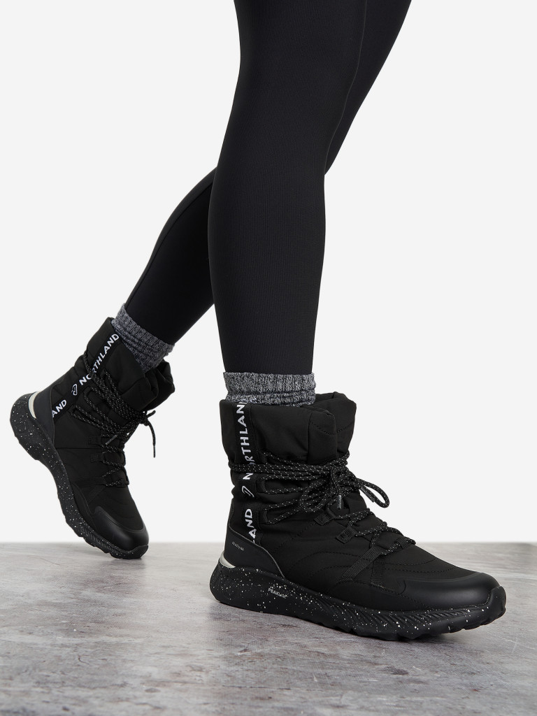 Дутики женские Northland Erden Boot