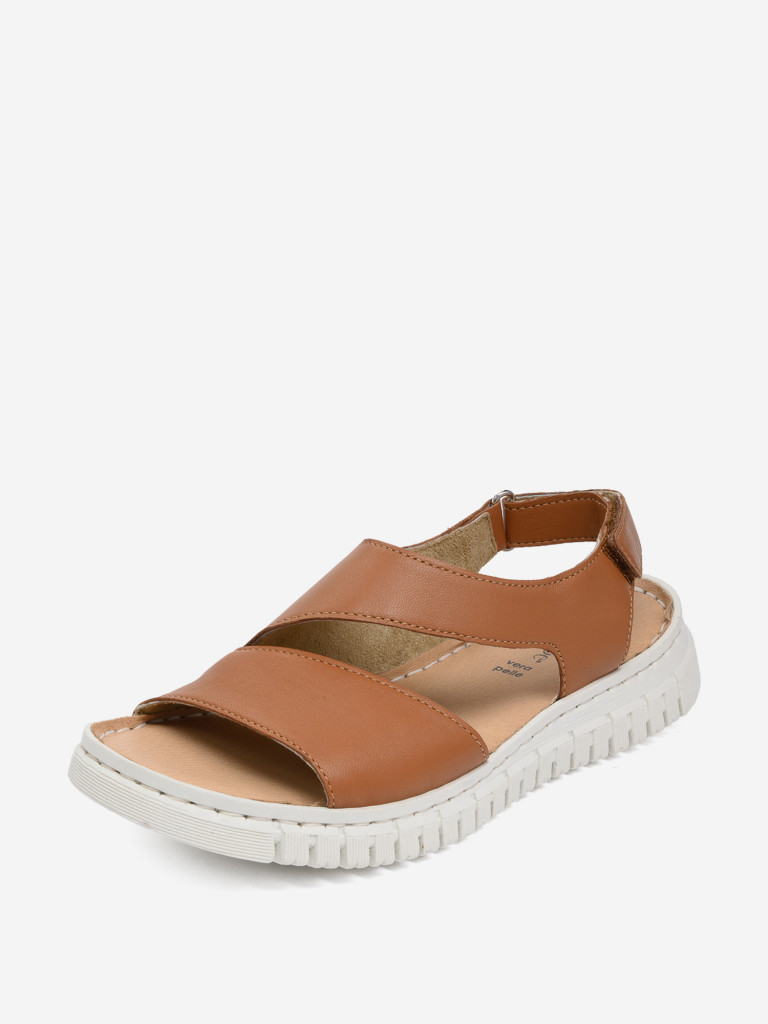 Сандалии женские RELAXSHOE