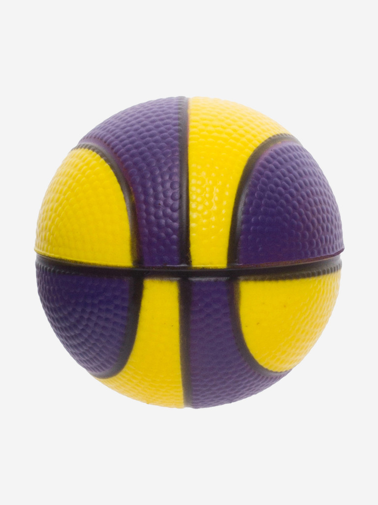 Стрессбол PU-SB-BP60