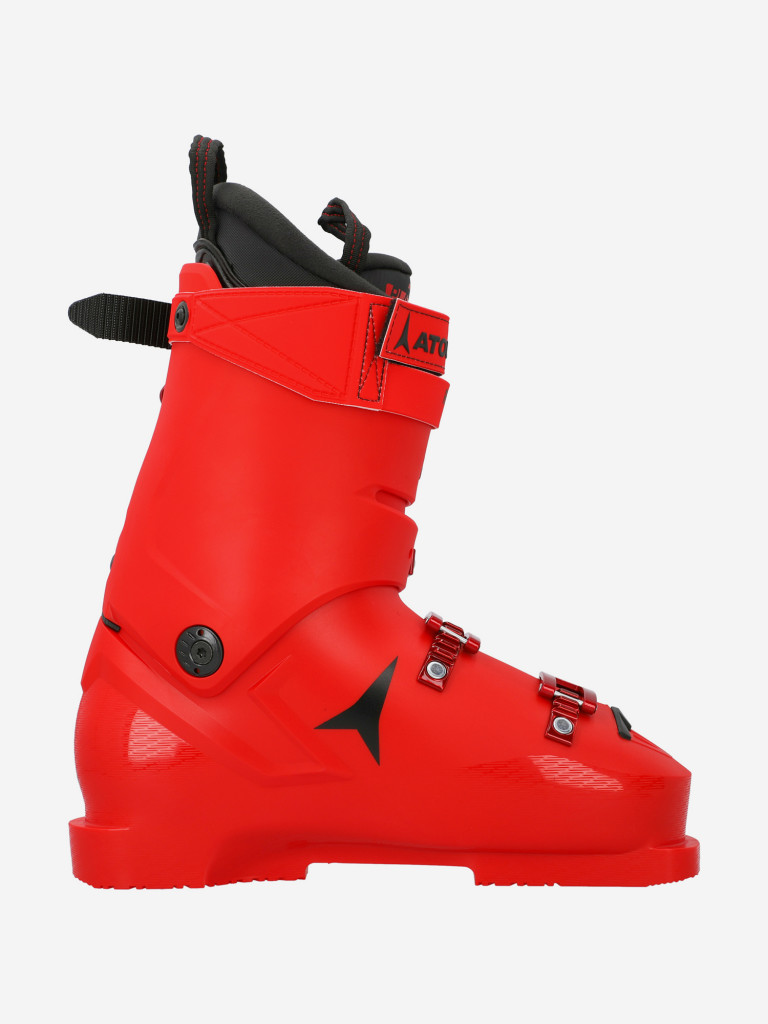 Ботинки горнолыжные Atomic REDSTER CLUB SPORT 130 арт. AE5019880