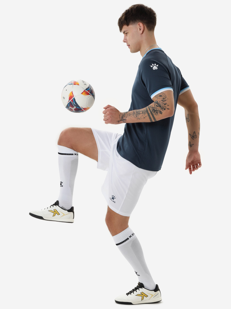 Футбольная форма KELME Football Uniform Set