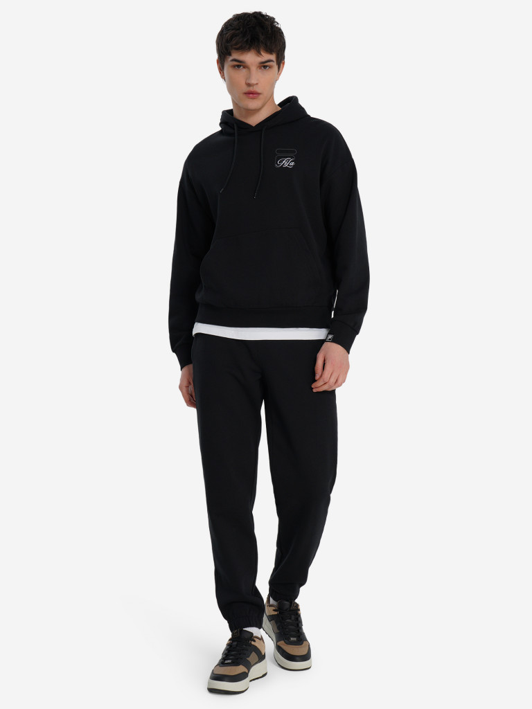 Брюки мужские FILA