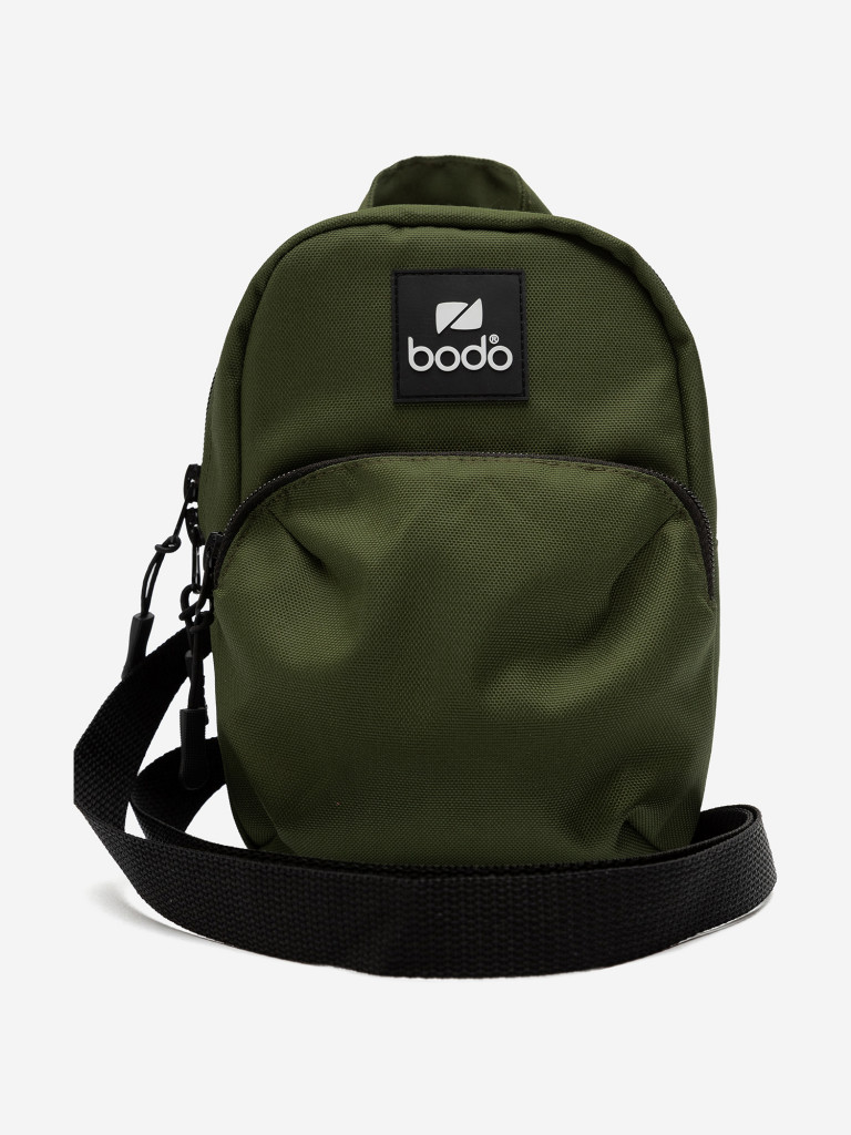 Сумка bodo