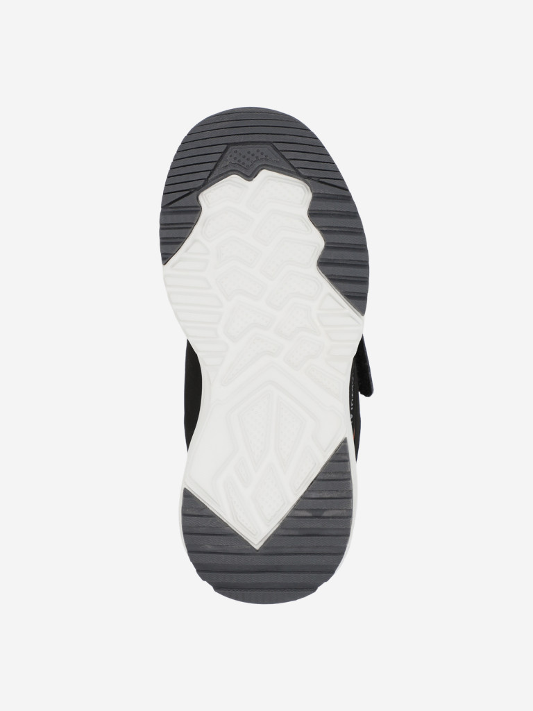 Кроссовки для мальчиков Northland Flink Lk Pu