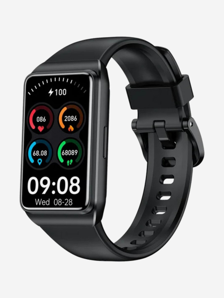 Смарт-часы CheckME Smart CMSH68BB