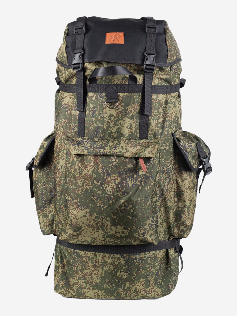 Рюкзак туристический походный 75-80 литров