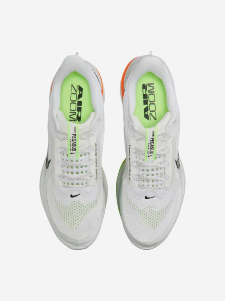 Кроссовки Nike Pegasus Premium