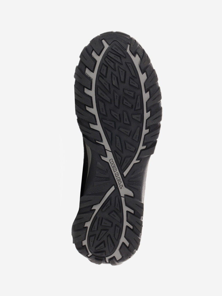 Ботинки утепленные мужские Merrell Storm Trekker 6