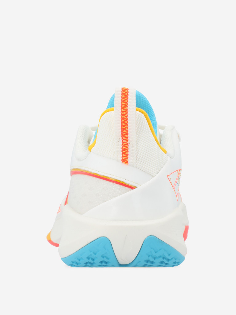 Кроссовки мужские Li-Ning Shining