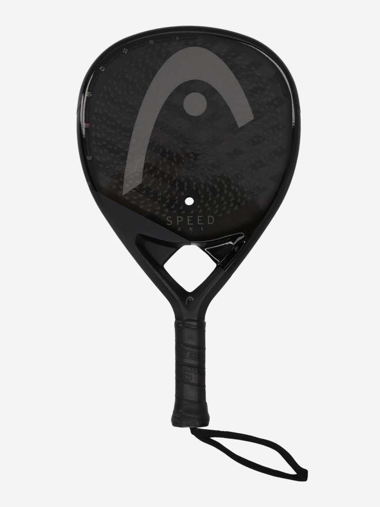 Ракетка для падел-тенниса Head Speed One