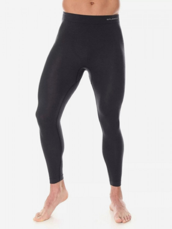 Кальсоны мужские Brubeck Comfort Wool