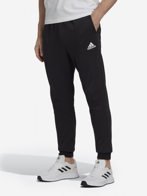 Брюки мужские adidas Feelcozy
